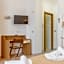 Hotel Marylise