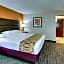 DRURY INN & SUITES EVANSVILLE EAST