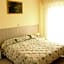 Hotel Luca