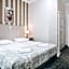 Hotel Amalia