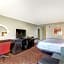 Hampton Inn By Hilton Las Vegas-Tropicana