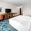 Hampton Inn & Suites New Albany Columbus