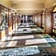 Steigenberger Nile Palace Luxor - Convention Center
