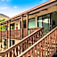 Queenstown Motel Apartments