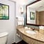 Hilton Garden Inn Lafayette/Cajundome