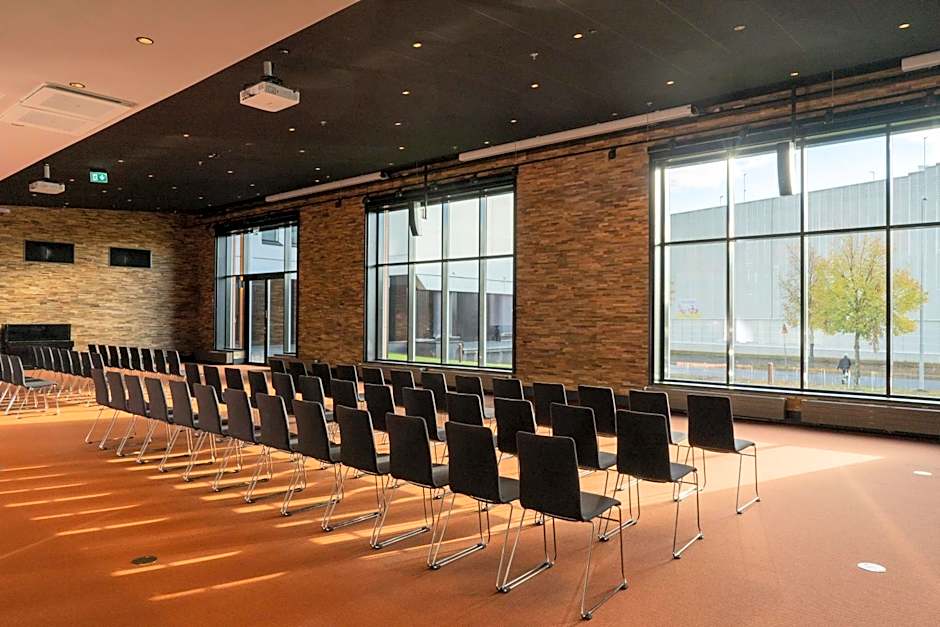 Original Sokos Hotel Kimmel Joensuu