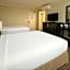 The Live Hotel