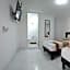 Book & Sleep Cancun