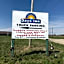 Days Inn by Wyndham Salem, Illinois