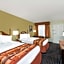 Baymont by Wyndham Goodlettsville/Nashville