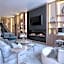 Best Western Plus Hotel Cosy Nice