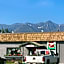 Glacier View Inn