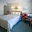 Arlington Inn