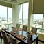 Kaya Hotel