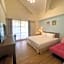 He Sen B&B