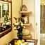 B&B Isola d'Arno