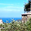 La Sosta di Ottone III
