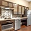 Staybridge Suites Pittsburgh-Cranberry Township By IHG