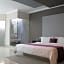 Motel Real de Queretaro