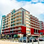 Hyatt Place - Ocean City Oceanfront