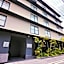 KABIN Kyoto