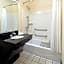 Fairfield Inn & Suites by Marriott Los Angeles West Covina