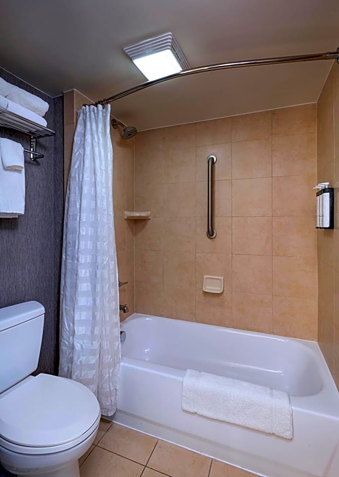 Hyatt Place Austin/Arboretum