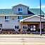 Rodeway Inn & Suites Near Okoboji Lake