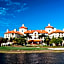 The Ritz-Carlton Naples, Tiburón