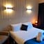 New Orleans Hotel