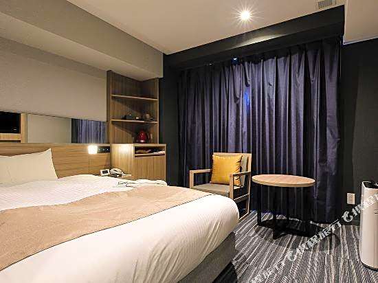 Nishi-Akashi Hotel