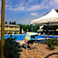 Residence Blu Marlin Natural free beach