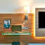 Moxy by Marriott Ludwigshafen