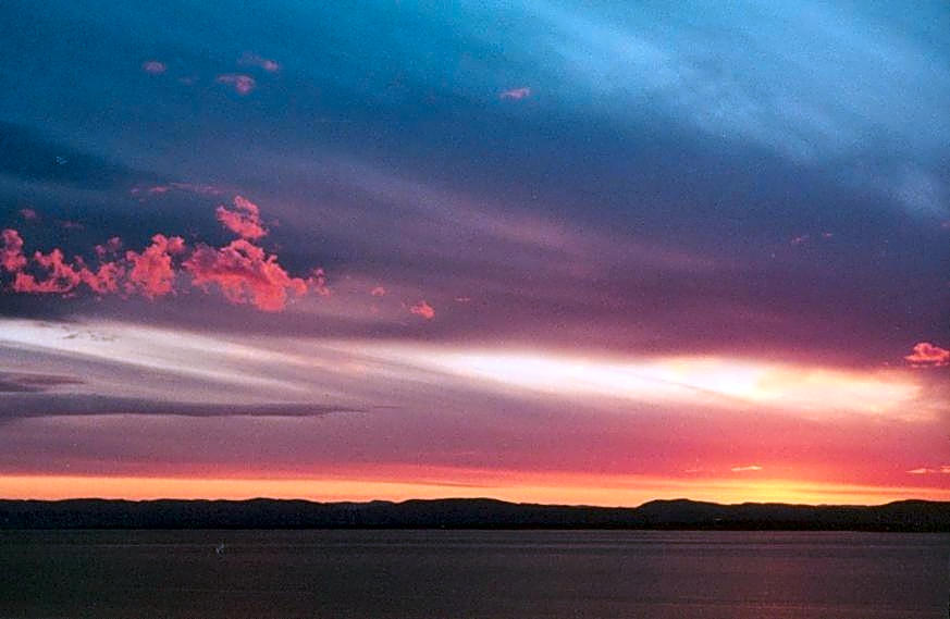 Motel au Vieux Piloteux