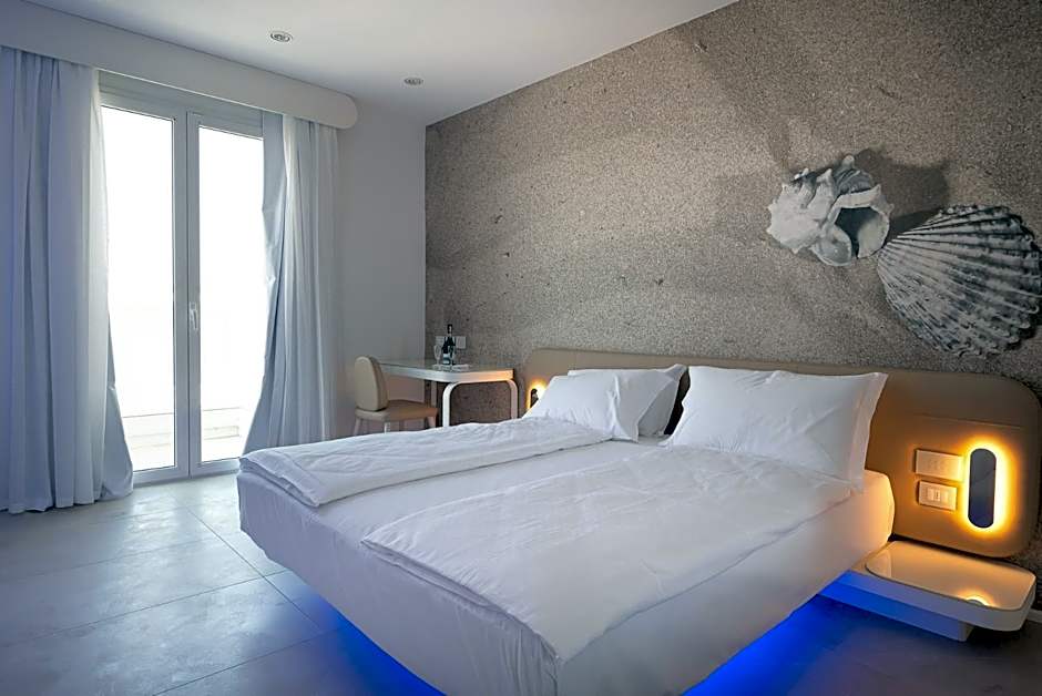 Unico Hotel Caorle