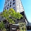 NOHGA HOTEL UENO TOKYO