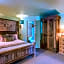 Chipeta Lodge