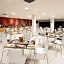 Fiesta Inn Express Perinorte