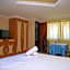 Marbello Ariau Hotel