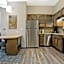 Staybridge Suites Overland Park - Kansas City S By IHG