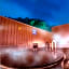 Ashibetsu Onsen Starlight Hotel - Vacation STAY 62065v