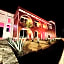 Hotel Hacienda San Pancho