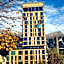 Motel One Innsbruck
