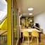 Apartmány Filipovice