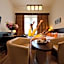 Spatz Aparthotel