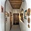 B&B due Borghi 3
