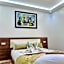 Hotel Anna Agadir