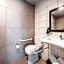 5411 Soho Hotel