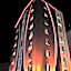 My Liva Hotel