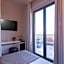 Garner Hotel Rome Aurelia by IHG